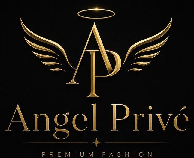 Angel Privé Logo